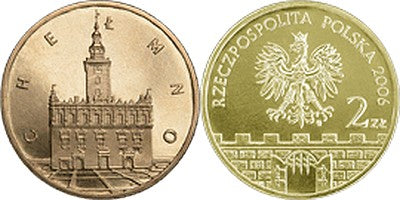 Chełm
