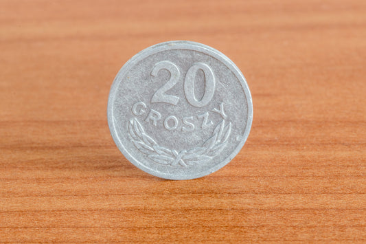 Jak rozpoznać interesujące monety PRL w domowym zbiorze?