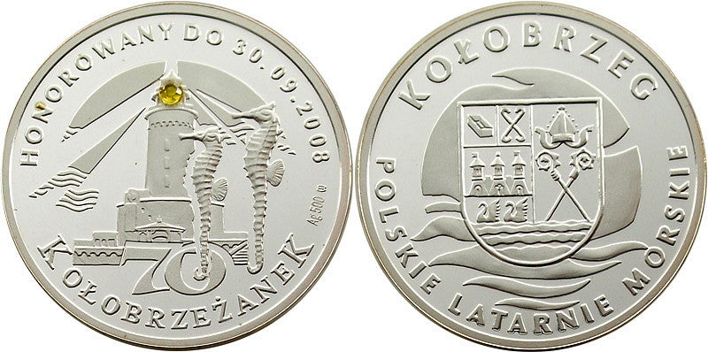 Kołobrzeg