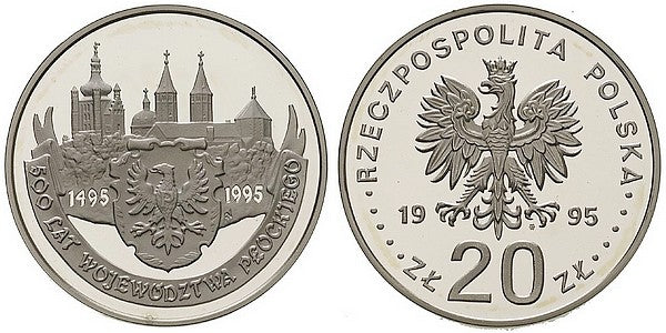 Płock